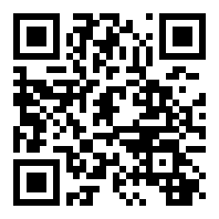 144G网页在线制作系统源码V1.5商业破解版