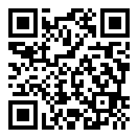 HTML5扫雷游戏源码下载