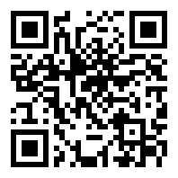 织梦dedecms响应式精细化工化学原料企业网站模板(自适应手机移动端)