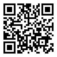 WordPressDUX5.0大前端主题模板支持百度熊掌号