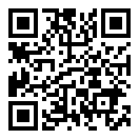 PHP个人发程序6.0源码下载全解密可用版