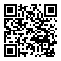 织梦dedecms响应式内衣服饰服装公司网站模板(自适应手机移动端)