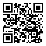 织梦dedecms环保风机设备公司网站模板(带手机移动端)