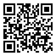 PHP多接口IP地址查询工具IPinfo网站源码