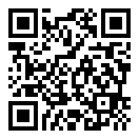 织梦dedecms响应式家装建材瓷砖公司网站模板(自适应手机移动端)