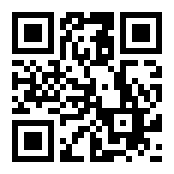 [端游] 韩国网游伊卡洛斯虚拟机一键端