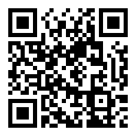 PHP余闻同学录系统V3.2优化版去除域名授权