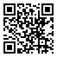 织梦dedecms高端大气网站建设优化网络公司模板(带手机移动端)