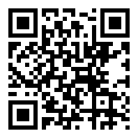 织梦dedecms环保科技废弃物污染治理公司网站模板(带手机移动端)