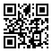 数据结构导论_数据结构教程