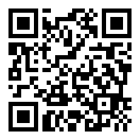 织梦dedecms印刷色彩设备生产公司网站模板(带手机移动端)