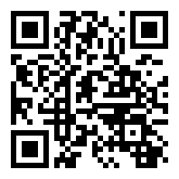 HTML5糖果粉碎消除游戏源码下载