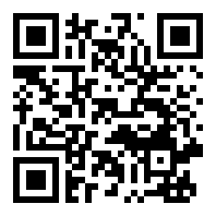 Thinkphp支付宝微信QQ收款码三合一源码