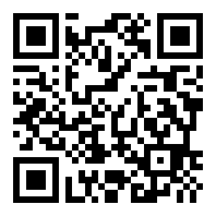 HTML5迷宫游戏源码下载