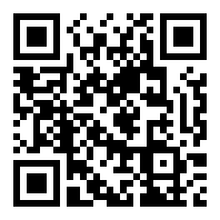 PHP卡密社区源码2.0优化版卡密批发、自助下单平台源码