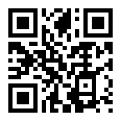 刘汝佳编写的算法艺术与信息学竞赛（传说中的黑书）_数据结构教程