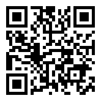 HTML5玛雅传奇游戏源码下载