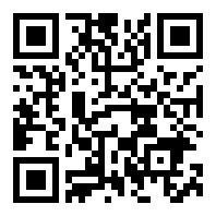 织梦dedecms石英石板材建材加工制品企业网站模板(带手机移动端)