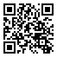 PHP仿08爱客影院V3.6.1影视网站源码(多功能版本)