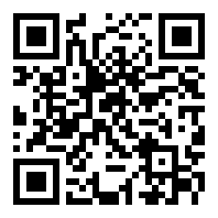 织梦dedecms响应式海运空运国际货运物流公司网站模板(自适应手机移动端)