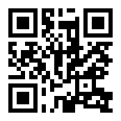 算法竞赛宝典3-基础数据结构_数据结构教程