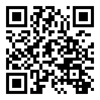 织梦dedecms绿色农业种植公司网站模板(带手机移动端)