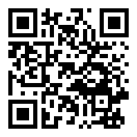 织梦dedecms机械塑料制袋机设备公司网站模板(带手机移动端)