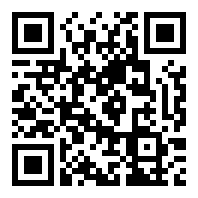 WordPress黑糖主题BlackCandyV1.53自媒体和创意工作者博客主题模板