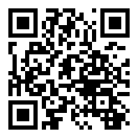 织梦dedecms机械工艺五金企业网站模板(带手机移动端)