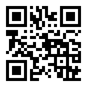 苍之纪元之异界英雄传说_唯美仙侠苍之纪元_linux学习手工服务端_通用语音视频教程_GM物品充值后台_安卓端