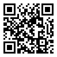 织梦dedecms响应式超市货架展架展柜公司网站模板(自适应手机移动端)