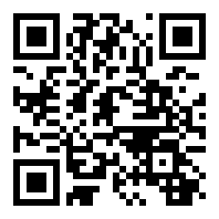 PHP米酷影院网站源码(MKCMS4.4.3完整版)自动采集手机APP可对接微信