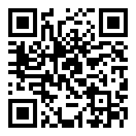 HTML5愚公移山游戏源码下载