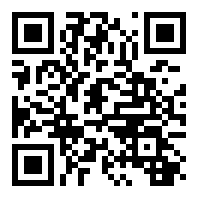 织梦dedecms电动机械电子设计制造公司网站模板(带手机移动端)