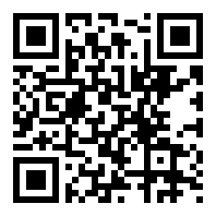 织梦dedecms品牌家居家具公司网站模板(带手机移动端)