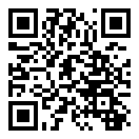 最新自动复制支付宝红包口令源码下载