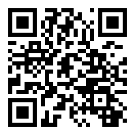 HTML5尤达的跑酷特训游戏源码下载