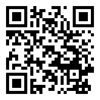 2018最新PHP装逼神器网站源码(152套生成器+多种功能)