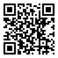 PHP精仿互站源码交易平台多商家虚拟物品交易商城网站源码