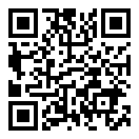 织梦dedecms防水建材公司网站模板(带手机移动端)