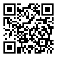 PHP微信群、公众号二维码导航网站源码(带支付+手机版)