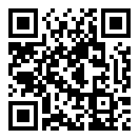 织梦dedecms金融投资理财服务企业网站模板