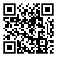 阿洋6.0自动发平台源码易支付接口+码支付接口(完全开源)