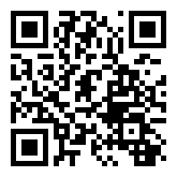 原生双端影视APP视频VIP解析在线视频聚合系统源码