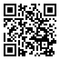 PHP全网VIP视频解析观看网站源码(带会员激活卡密功能)