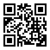 算法竞赛宝典2 基础算法艺术_数据结构教程