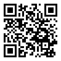 织梦dedecms绿色大气营销型机械设备企业网站模板