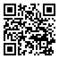 织梦dedecms红色房地产商业公司网站模板