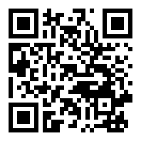 织梦dedecms简洁大方淘宝客购物网站模板