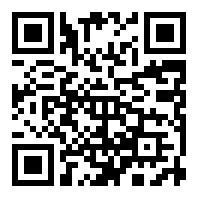 织梦dedecms建材卫浴用品企业网站模板